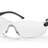 Husqvarna – Ochranné brýle Clear