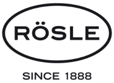 Logo_Roesle-300x220