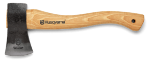 Husqvarna - Sekyrka 37,5 cm