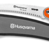 Husqvarna – 300 CU Prořezávací pila zakřivená