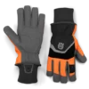 Husqvarna – Zimní rukavice Functional – velikost 12