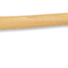 Husqvarna – Univerzální lesnická sekera 65 cm
